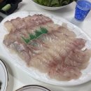 어부네회수산 | 대전 판암동 가성비 횟집 : 어부네회수산 배달의민족 후기