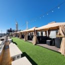 스카이사우나 이미지