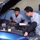 쌍용정비서비스 이미지