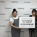 주식회사마인 이미지