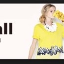 (주)비제이인터내셔날 이미지