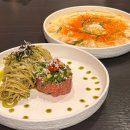 [서울] 혜화 대학로 맛집 퓨전 레스토랑 팔오구코리안비스트로 솔직후기