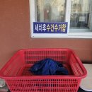 삼성광택세차 | [강원 원주] 노터치 자동세차 '세차의 고수 명륜점' 대만족 후기