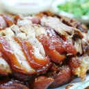 성수족발 네이버블로그