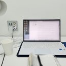 더펜독서실 이미지