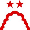 포레스트51 이미지