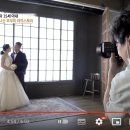 대길한복 이미지