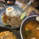 얌커피 - 광진구 동일로 86 | 김포공항 롯데몰 맛집 찾는다면? 생어거스틴 메뉴 추천 똠얌꿍 팟타이 솔직 후기 ｜ 도레도레 레몬 케이크