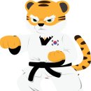 선암호수태권도 이미지