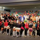 빅스크린 골프 이미지