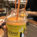 홈앤푸드 - 안산시 단원구 | 홈앤푸드