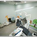 오산본플란트치과의원 이미지