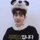 고궁온천 이미지