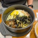 더착한분식&김밥&만두 이미지