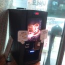 영천새우칼국수 네이버블로그