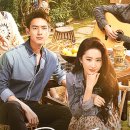 바람이 머무는 곳 이미지