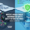 열린 재활용 이미지