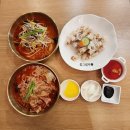 가산 | 가산 현대아울렛 식당 황금교동짬뽕 가산 짬뽕국밥 후기