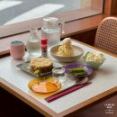 미도사 | 상수역 이자카야 혼술하기에도 좋은 맛집 미도사와