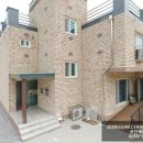 경기도 안성시 미양면사무소 이미지