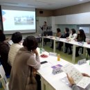 구립곡교어린이집 이미지