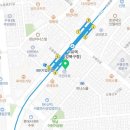 마이부스1715 이미지