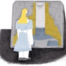 앨리스 in WONDERLAND 이미지