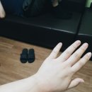 참사랑교회건물(산본성삼교회) | 둘째 (응급 제왕절개) 출산기 | with 안양샘여성병원