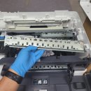 스타크리닝 이미지