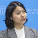 한국개발연구원국제정책대학원대학교 | 손주하 프로필 | 서울 중구 구의원 | 나이 | 고향 | 학력 | 이혜훈 갑질 폭로