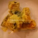 홍성한우방