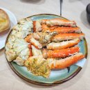 동남수산 이미지