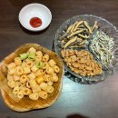 멕칸치킨 - 전주시 완산구 용머리로 183 | 멕칸치킨