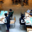 프라미스온 이미지