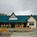 동래역(동해남부선) 이미지