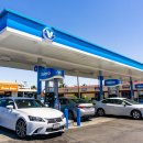 (주)하나주유소 이미지