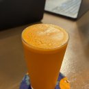 수시로10번길 이미지