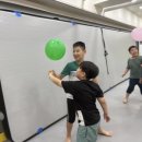 즐거운 태권도 아카데미 이미지