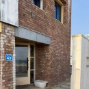 모레브B 이미지