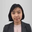 판교2테크노부동산공인중개사사무소 이미지