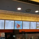 시티세븐 건너편 이미지