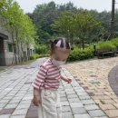 노리파크 테크노밸리점 이미지