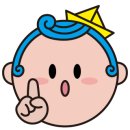 더끌림뷰티샵 이미지
