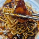 목화반점 | 아산과학관 충청남도교육청과학교육원 체험, 아산 가족여행 코스와 맛집 목화반점 후기