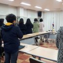 범물2동행정복지센터 이미지