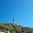 심심책방앤드심리상담센터 | 10월 11월의 기록 (feat. 우울증)