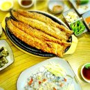 남도 미가