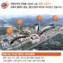 충북 청원군 오창면 ★☆★ 오창리베스트 ★☆★ 이미지