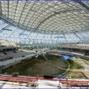 한진 건축사사무소 이미지