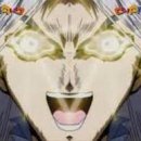 이모네포차 이미지